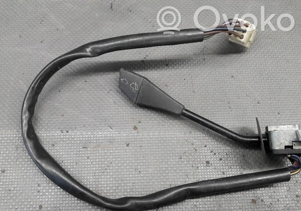 BMW 3 E21 Fog light switch 