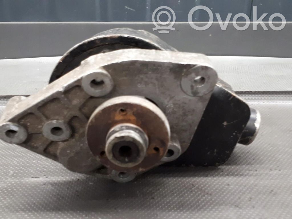 Renault Clio I Ohjaustehostimen pumppu 