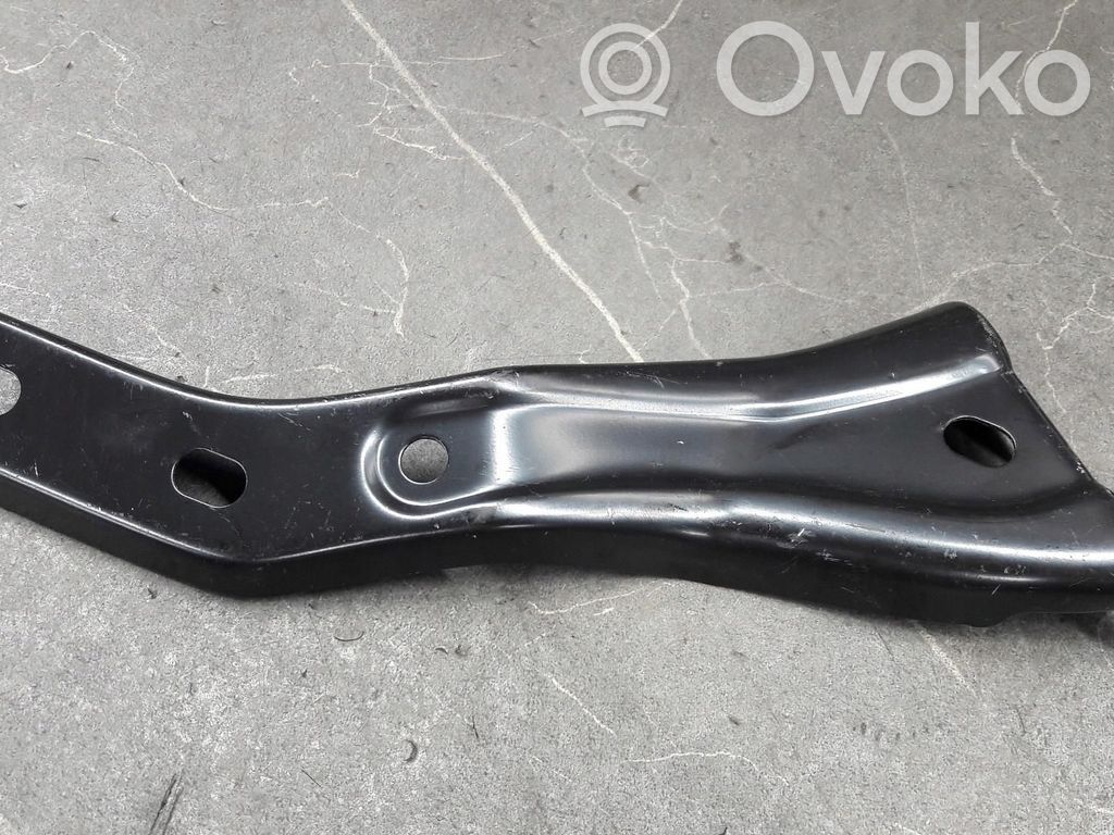 Volkswagen ID.3 Soporte de montaje del guardabarros 