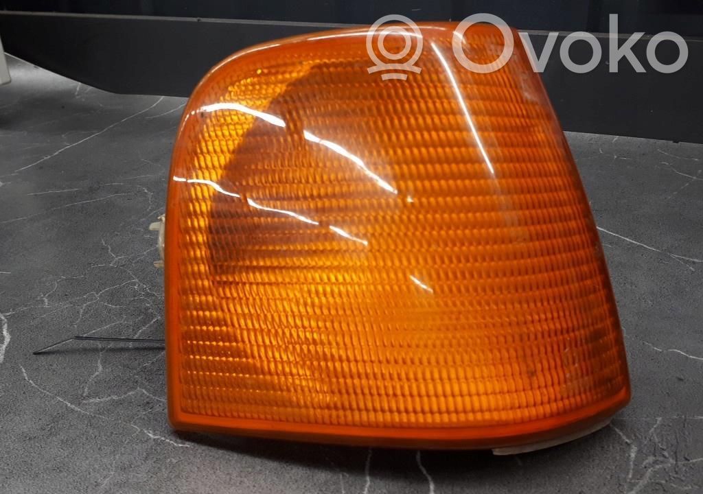 Frontblinker   1305232025