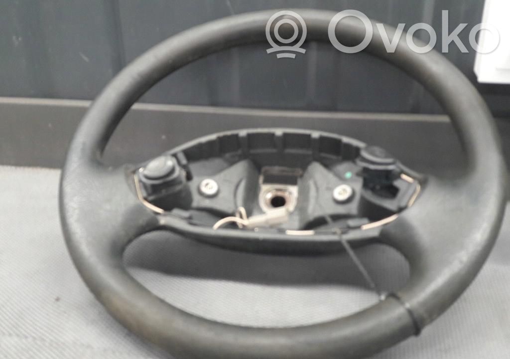Renault Kangoo I Stūre 