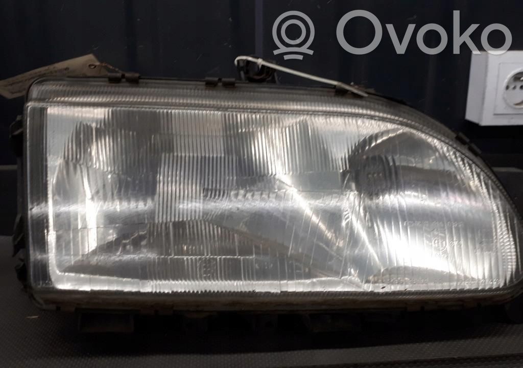 Ford Scorpio Phare frontale 