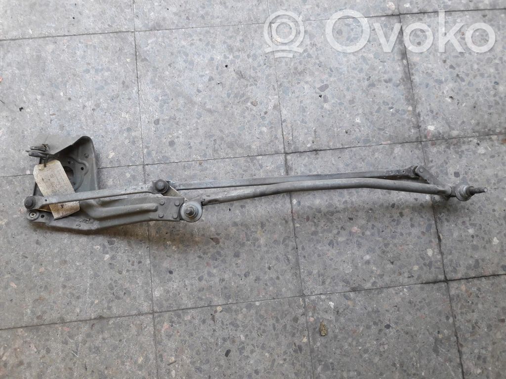 Renault Megane I Articulație ștergător față 