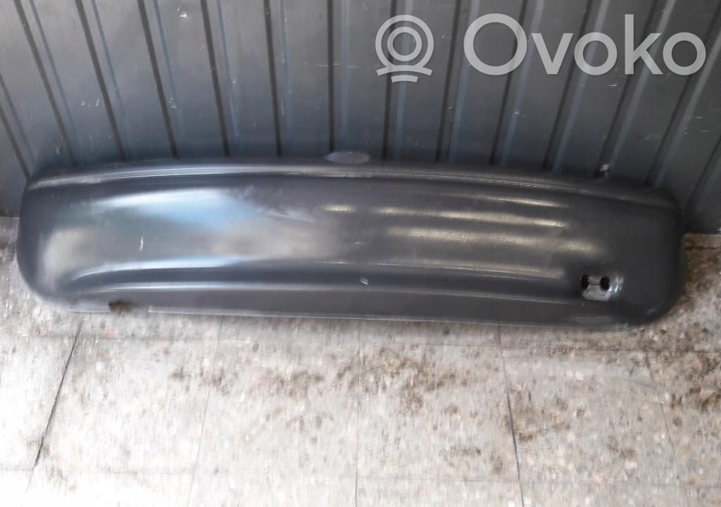 Opel Corsa B Parachoques 