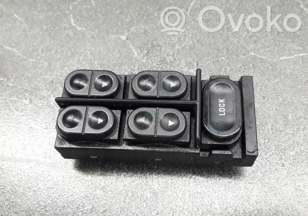 Ford Mondeo MK I Quarter vent window switch 