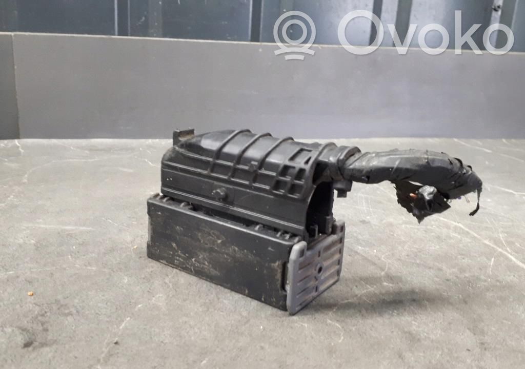 Suzuki Ignis ABS bloks 