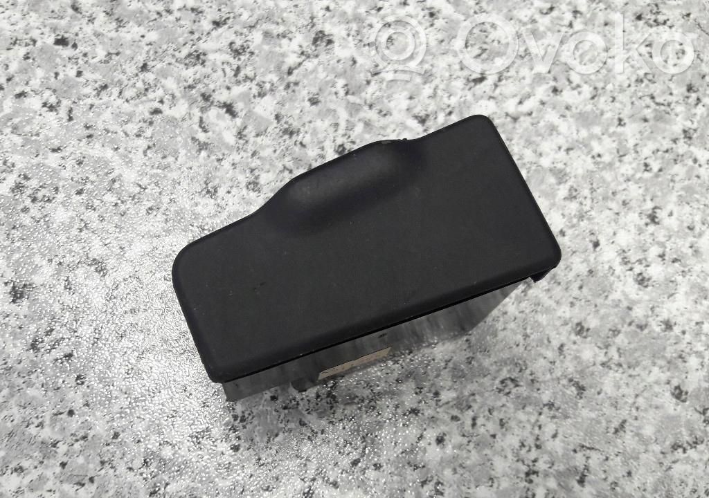 Audi A8 S8 D5 Car ashtray 