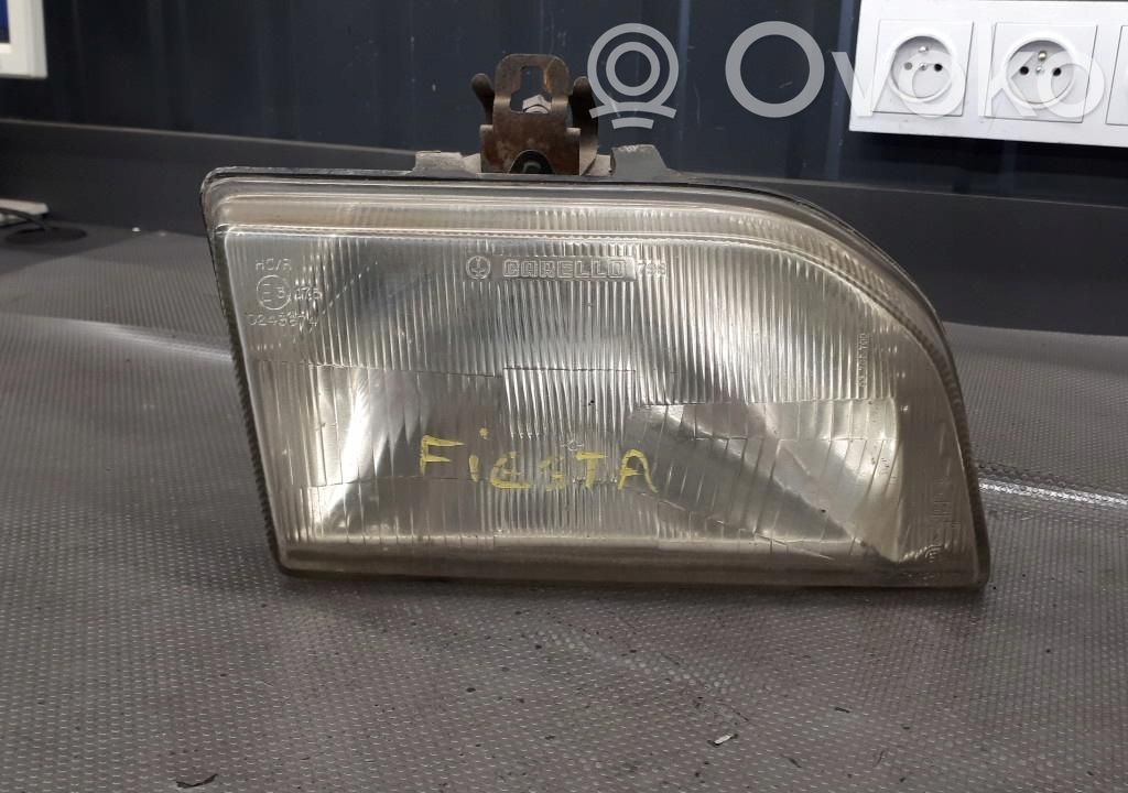Scheinwerfer   89FG13005A2A
