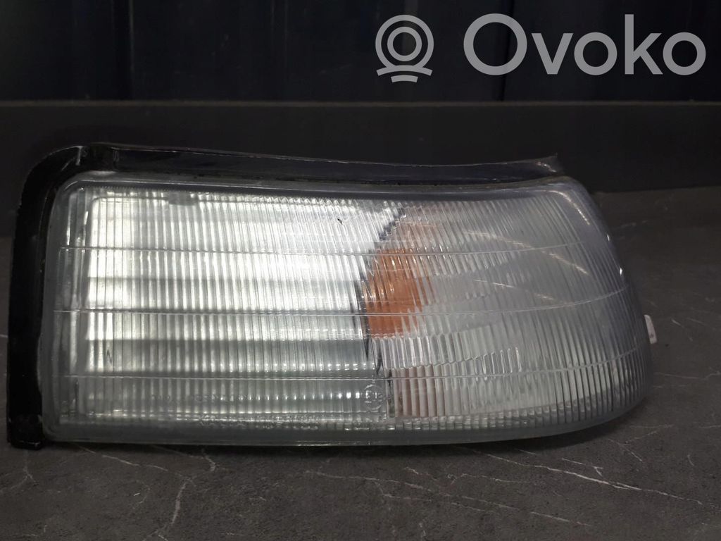 Mazda 626 Front indicator light 
