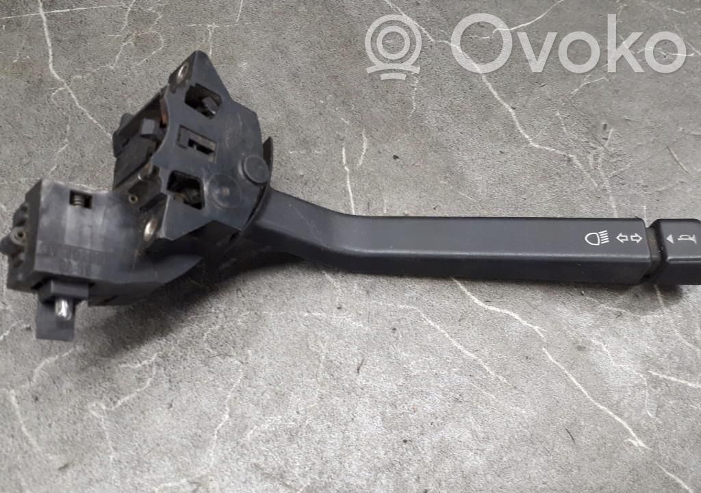 Ford Transit Fog light switch 