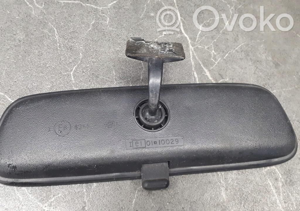 Ford Scorpio Front door electric wing mirror 