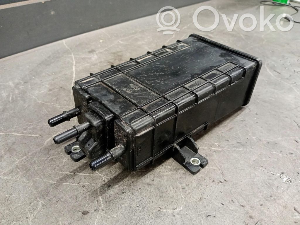 Suzuki Vitara (LY) Active carbon filter fuel vapour canister 