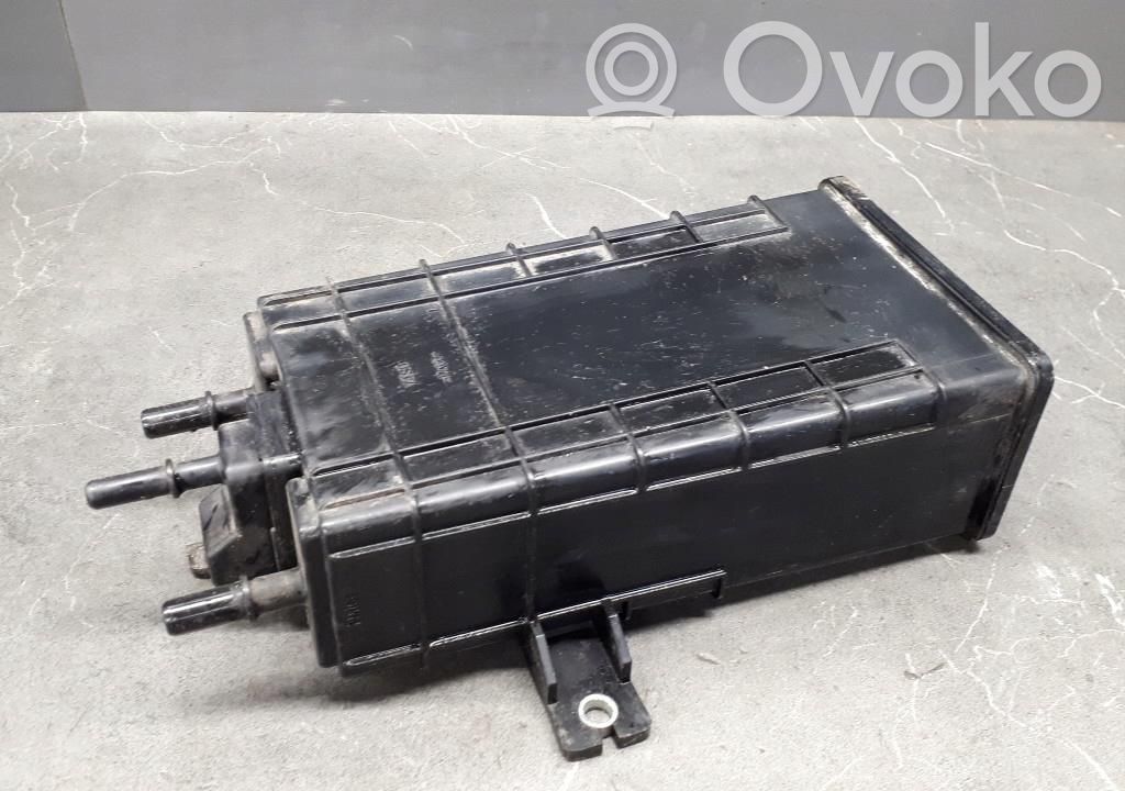 Suzuki Vitara (LY) Active carbon filter fuel vapour canister 