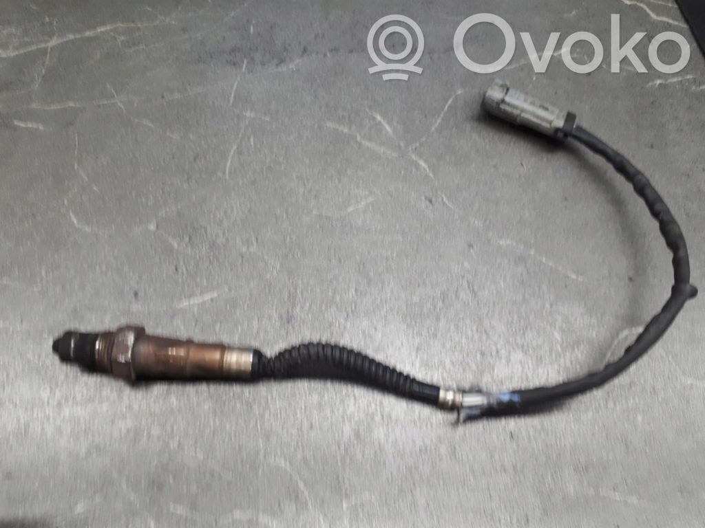 Lambda probe sensor   700107433