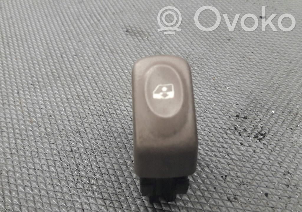 Renault Twingo I Comutator comandă geamuri electrice 
