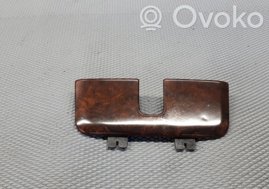 Volvo S60 Element deski rozdzielczej 