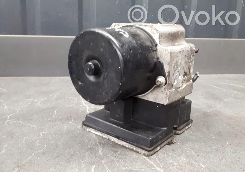Lancia Y 840 ABS Pump 