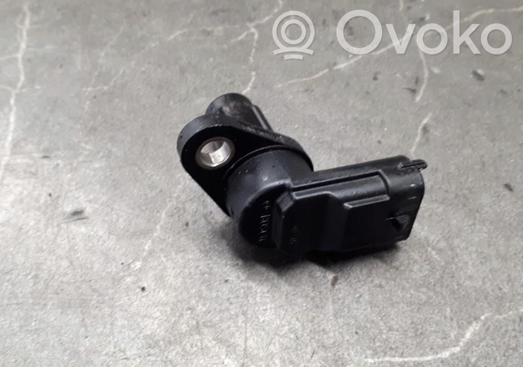 Hyundai i30 Senzor poziție axă cu came 