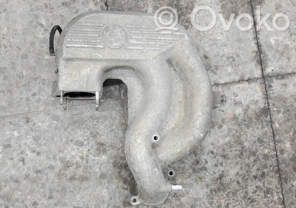 BMW 3 E36 Kolektorius įsiurbimo 