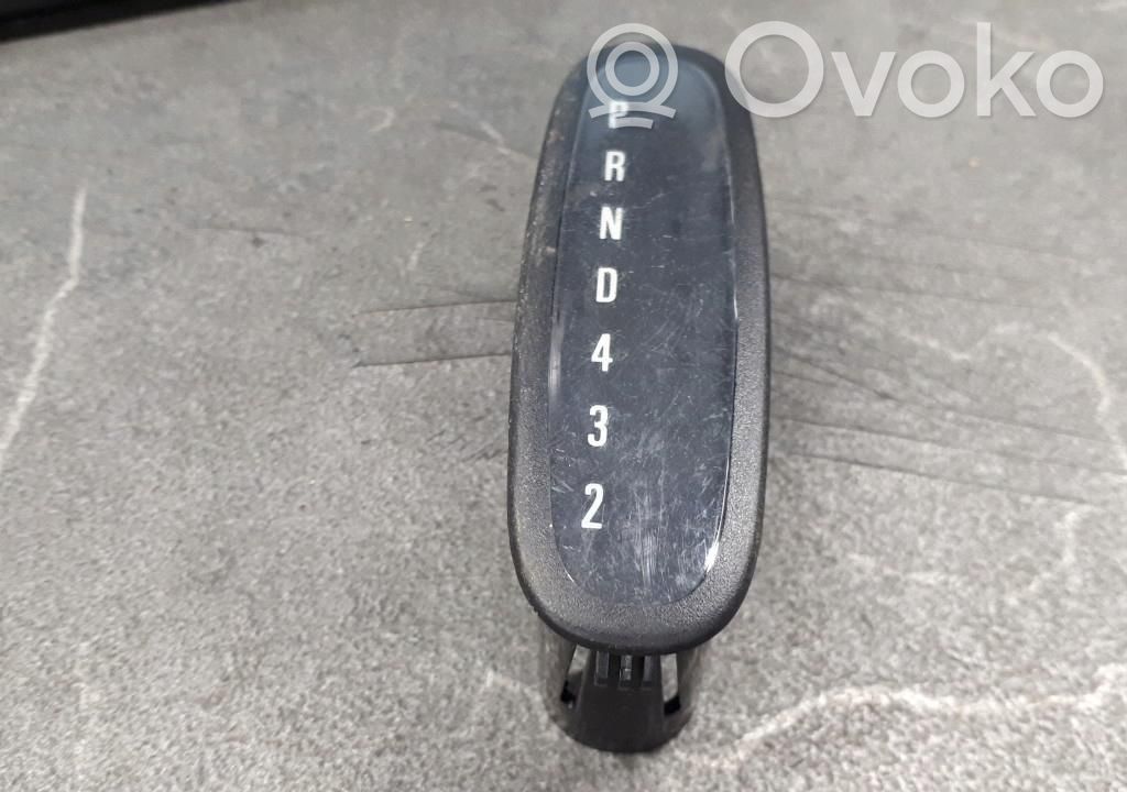 Rover 75 Screen/display/small screen 