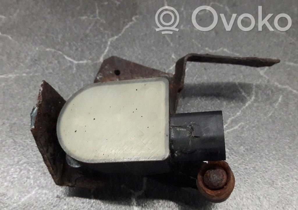 Volkswagen Golf V Headlight/headlamp level sensor 
