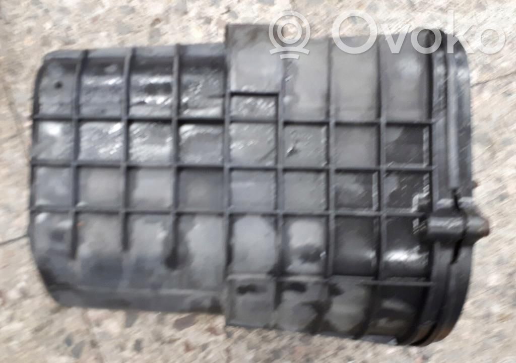 Luftfilterkasten   60608073