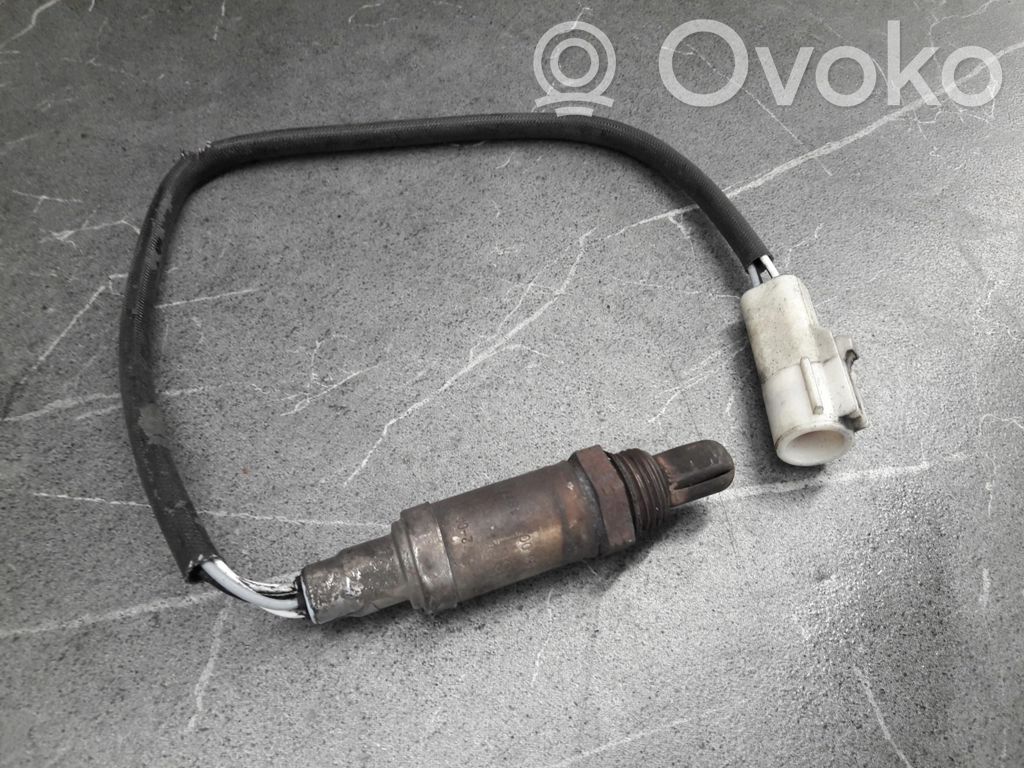 Sonda lambda   0258003187