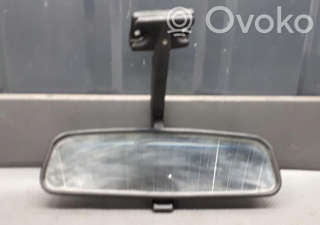 Suzuki Vitara (ET/TA) Espejo retrovisor (interior) 