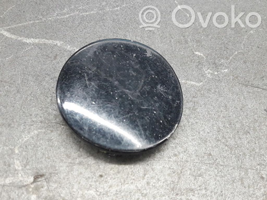 Abdeckung Deckel Abschleppöse vorne   7143746
