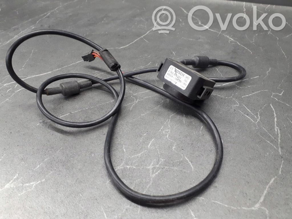 Parksensor PDC   0263003004
