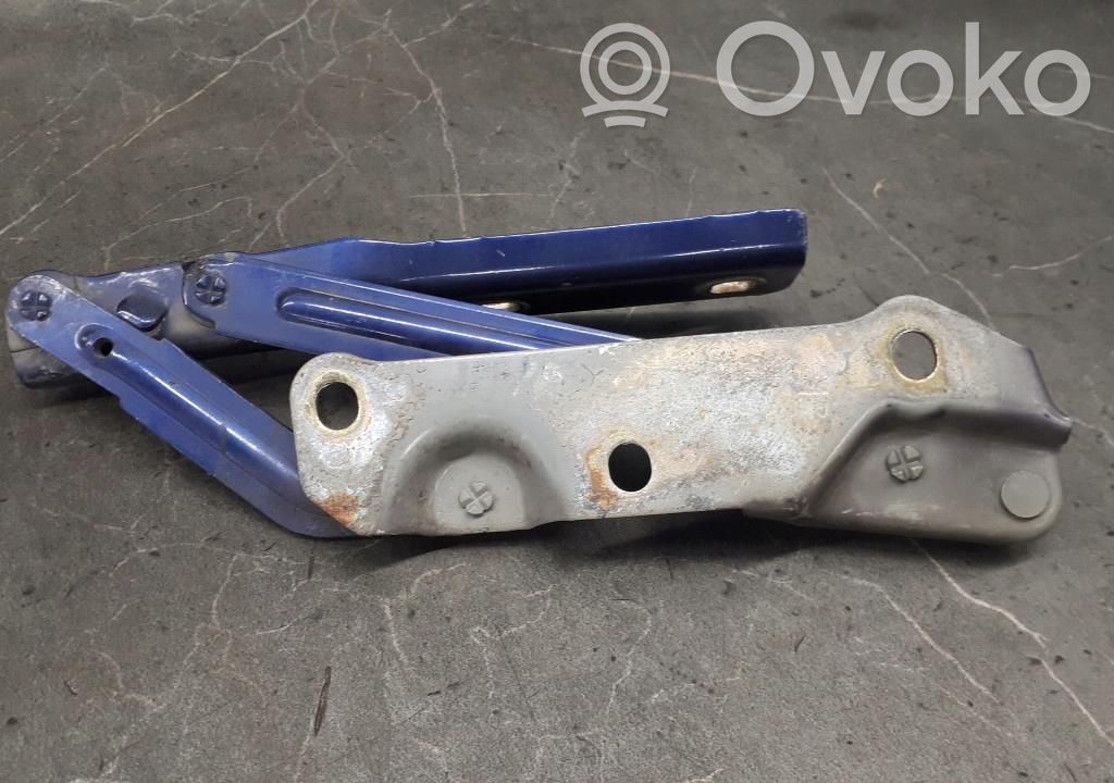 Opel Vectra B Balamale capotă 