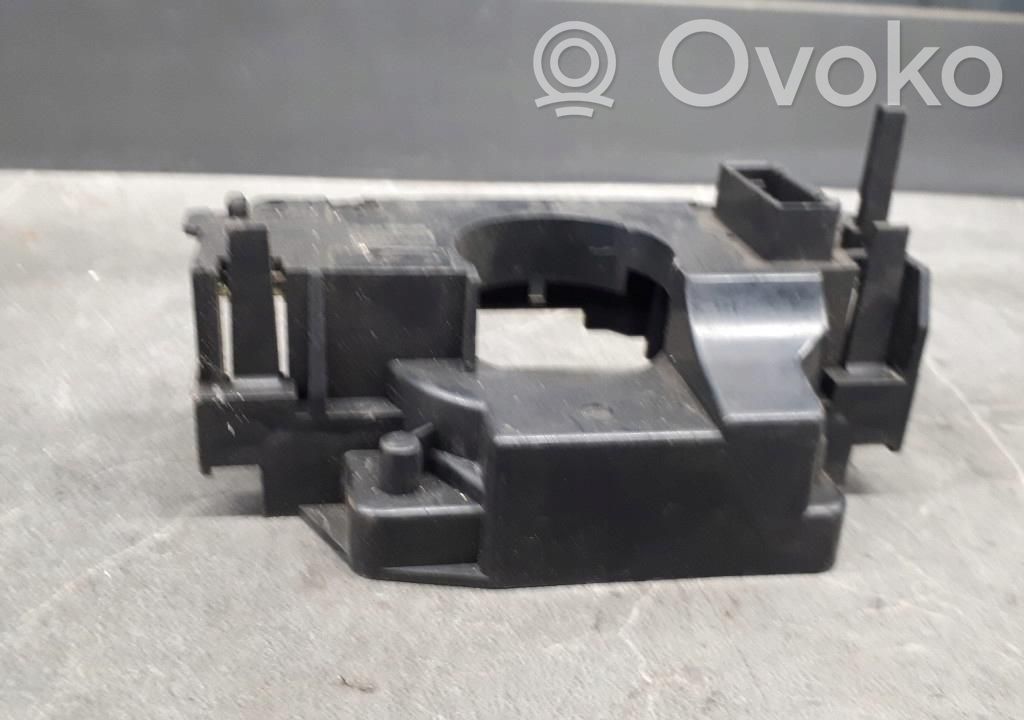 Volvo S80 Crémaillère de direction module 
