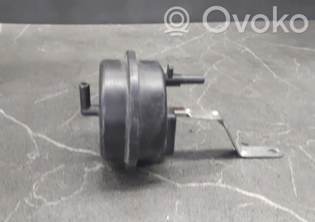 Válvula de vacío   52472510