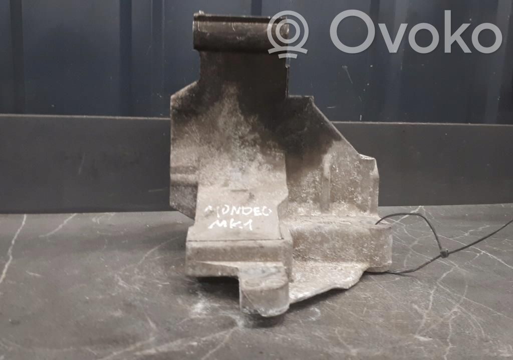 Ford Mondeo MK I Variklio tvirtinimo kronšteinas 