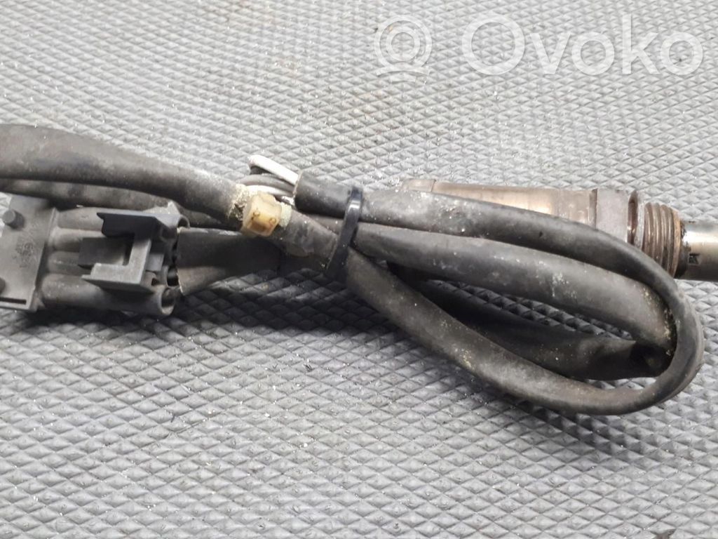 Volvo S70  V70  V70 XC Lambda-anturi 