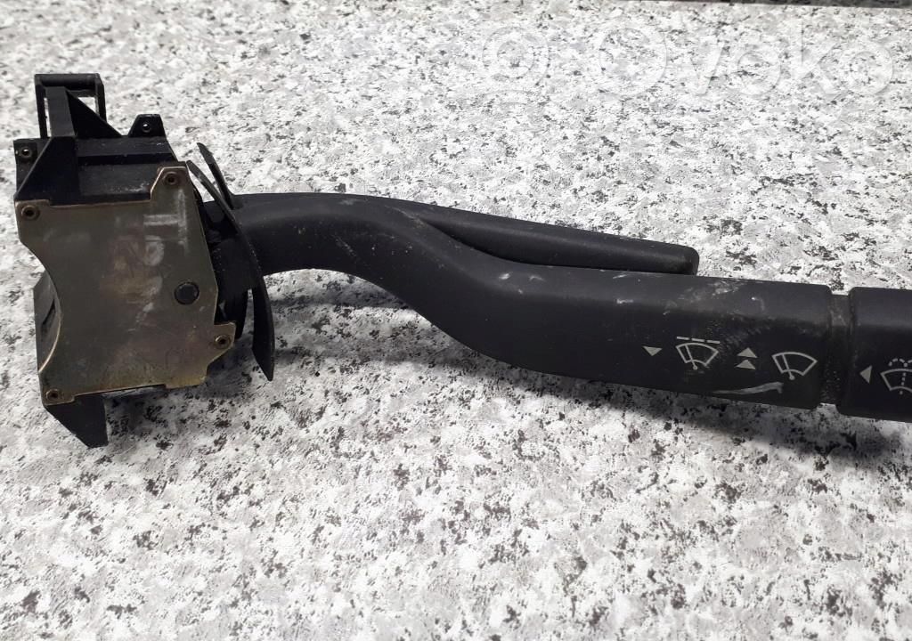 Fog light switch   95VBIIK665AA