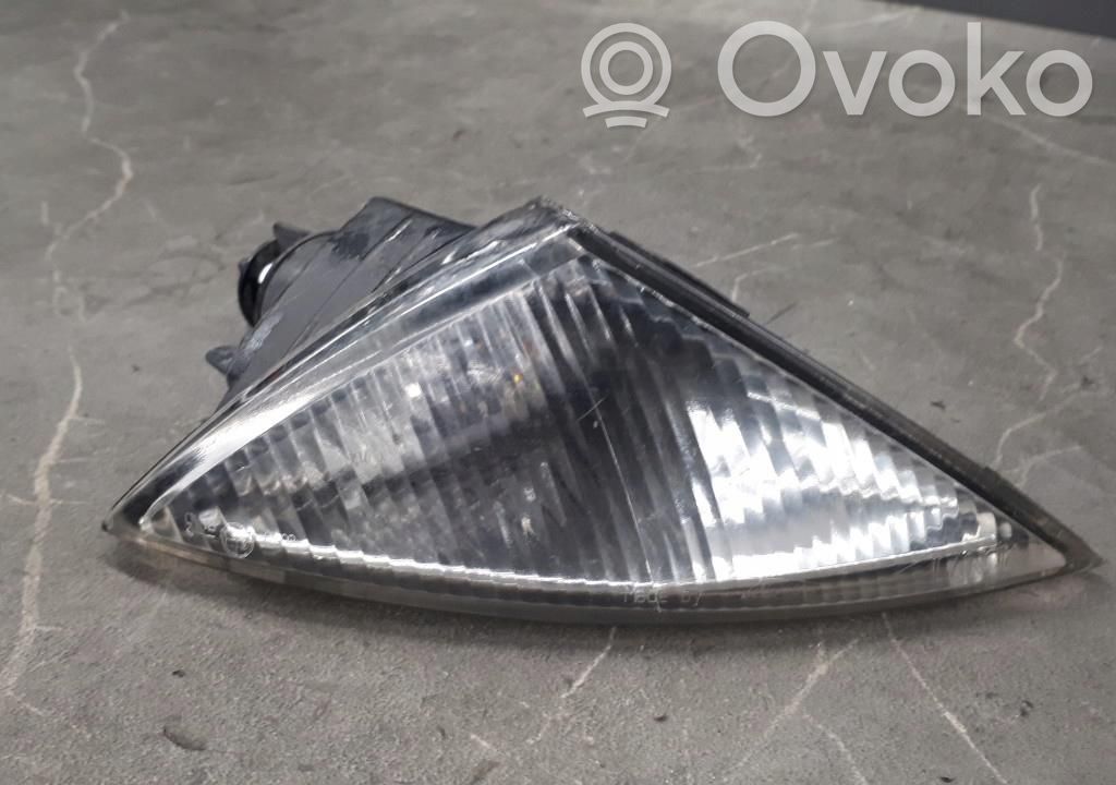 Lancia Ypsilon Frontblinker 