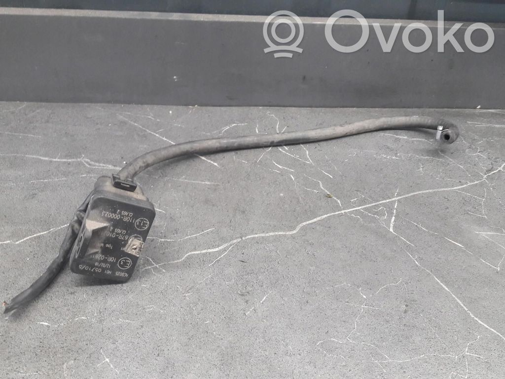 Luftdrucksensor   67R010216