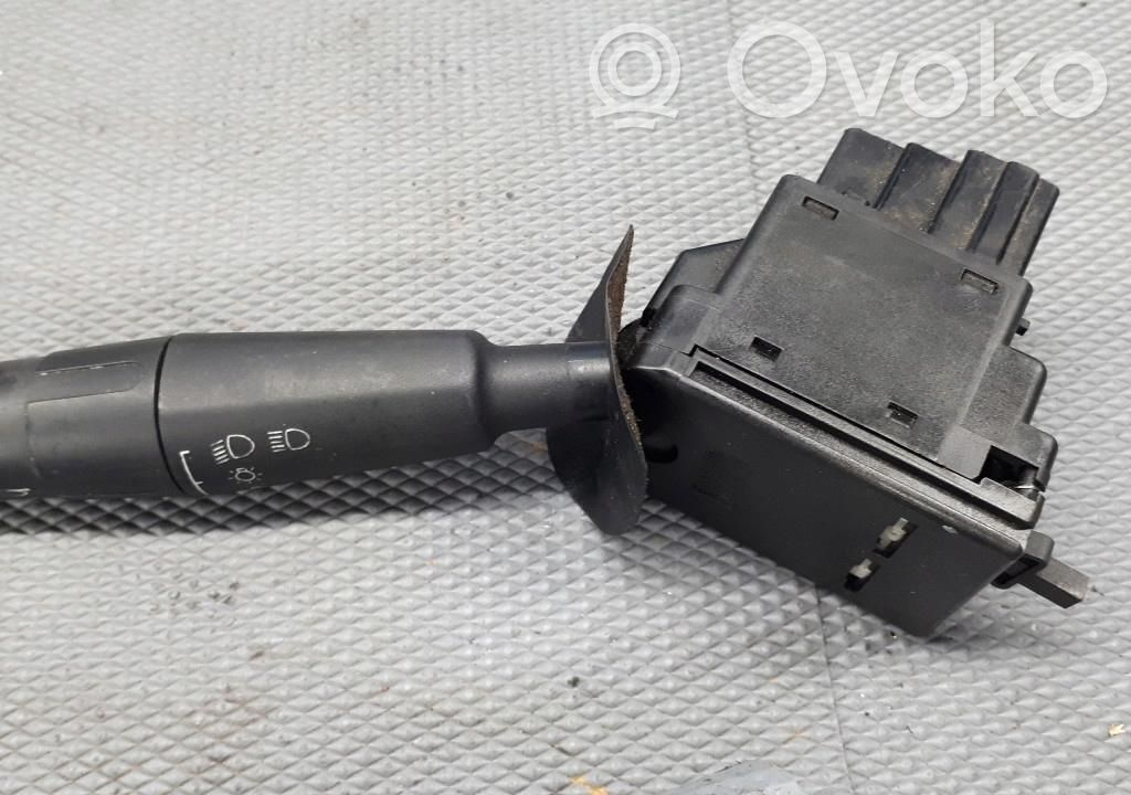 Peugeot 106 Interrupteur antibrouillard 
