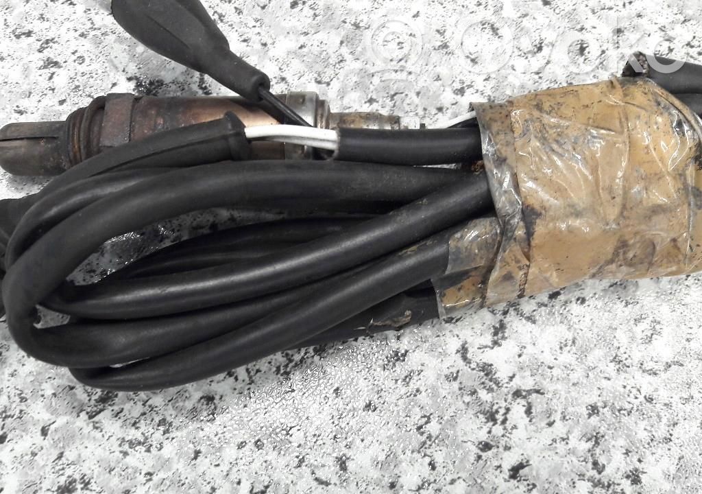 Sonde lambda   0258003060