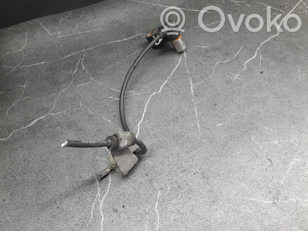 Mazda 6 ABS Sensor 