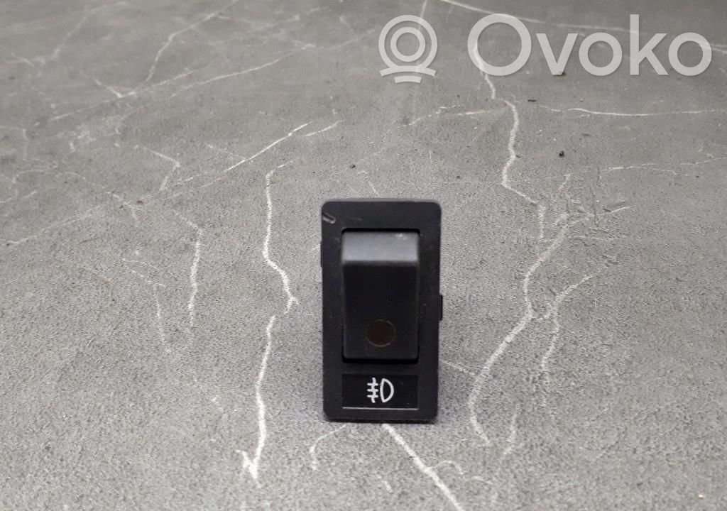 Volvo 780 Fog light switch 