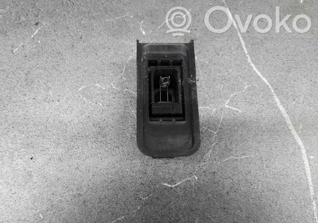 Mazda RX8 Intake air temperature sensor 