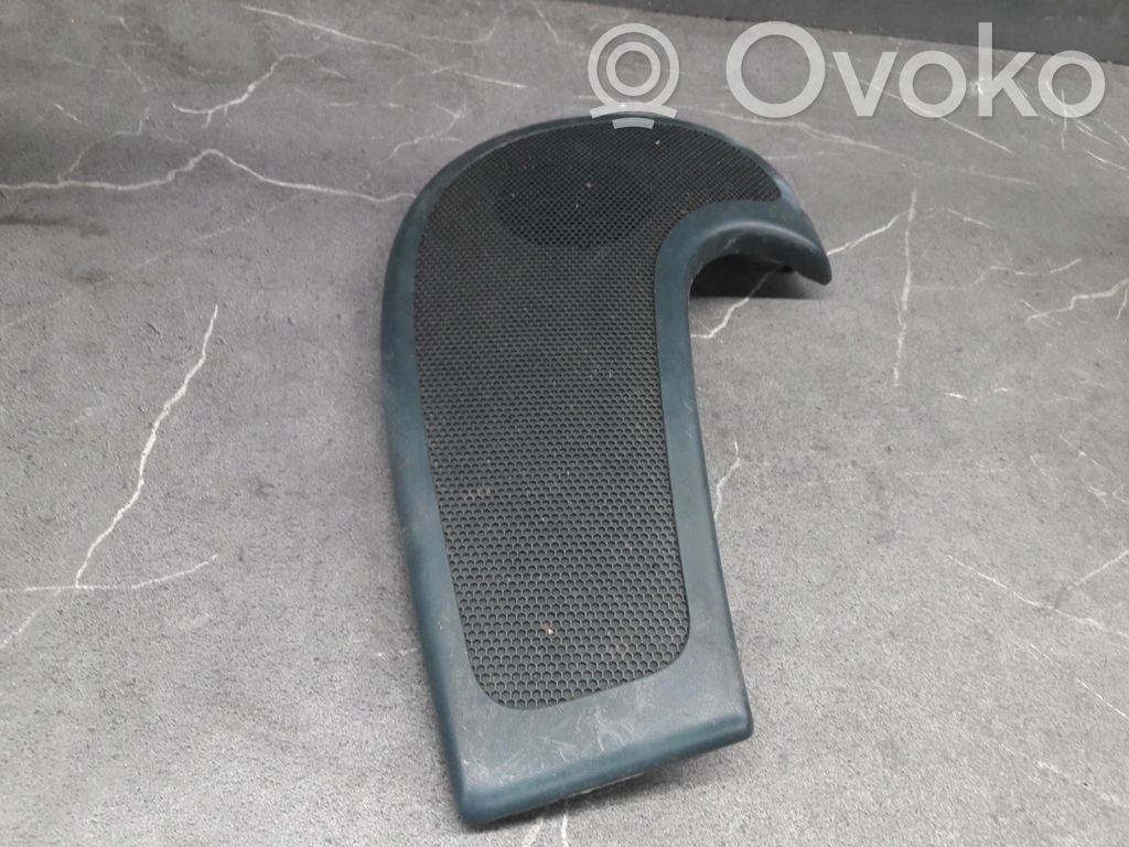 Renault Scenic I Ramă difuzor ușă față 
