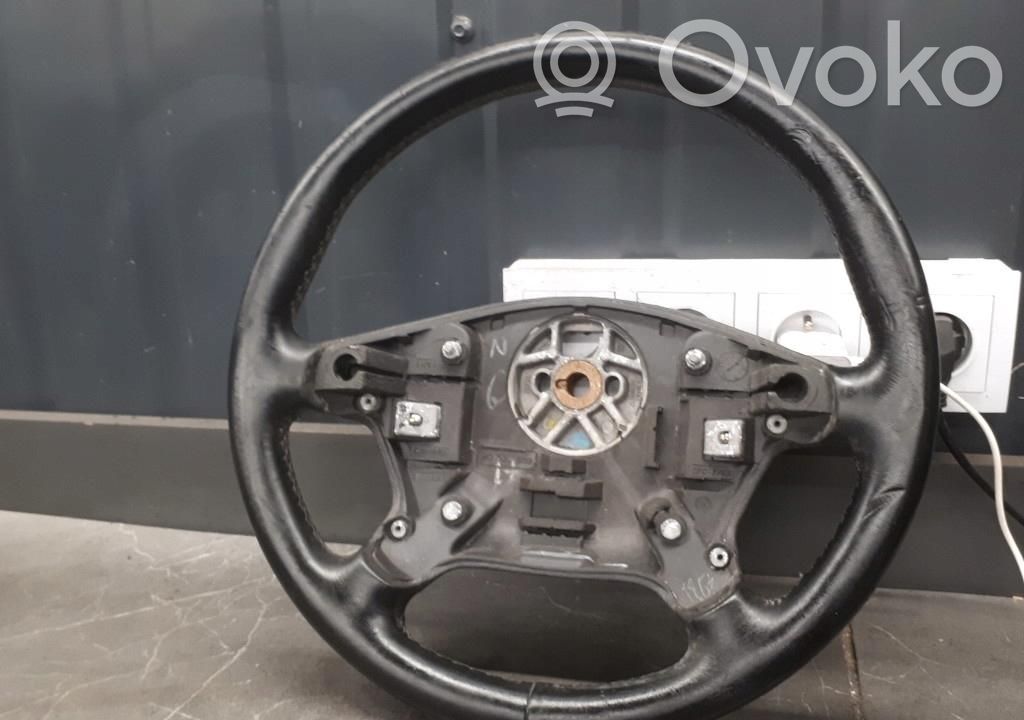 Volante   90539569