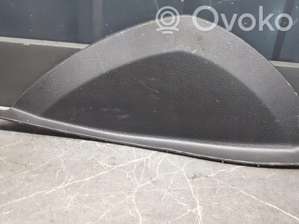 Moldura del panel   96661677