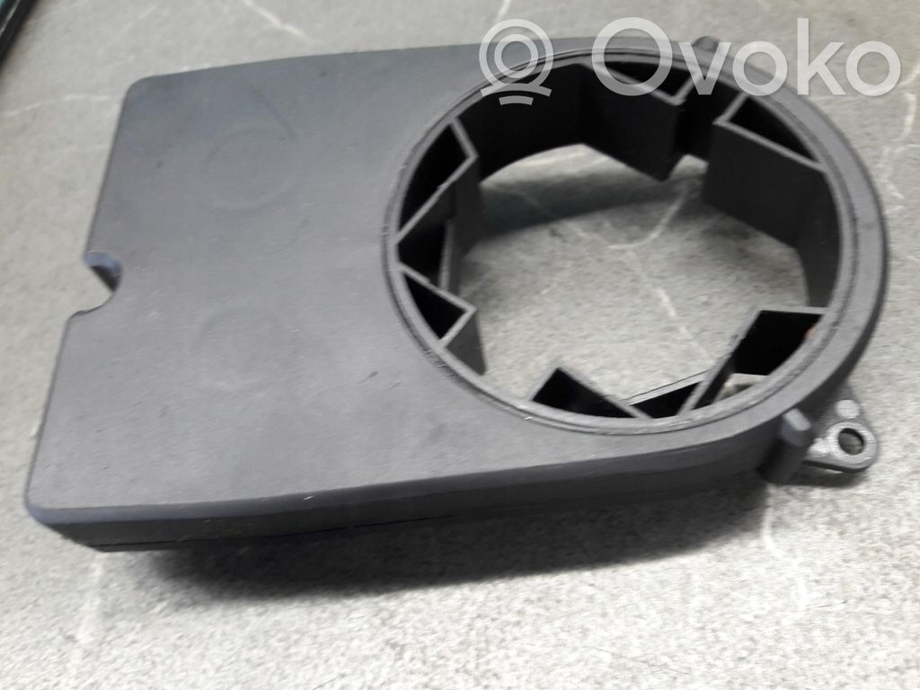 Lenkwinkelsensor   1S7T3F818AD