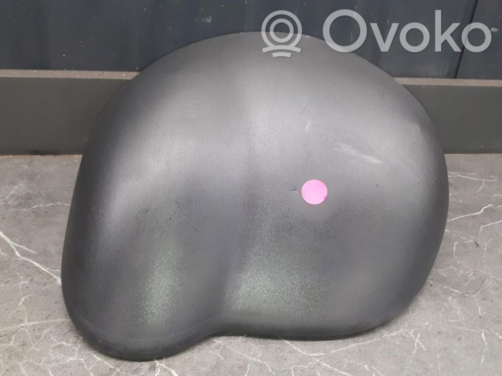 Renault Twingo II Moldura del panel 