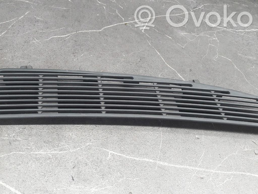 BMW 5 E39 Other exterior part 