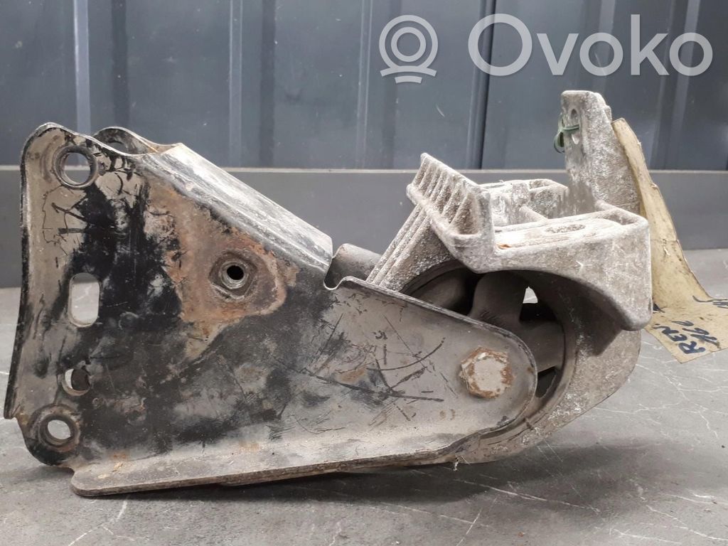 Renault Scenic I Soporte de montaje del motor 